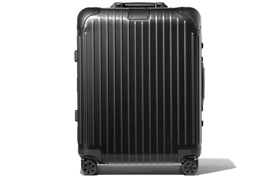 RIMOWA ORIGINAL 22 （ ） 22
