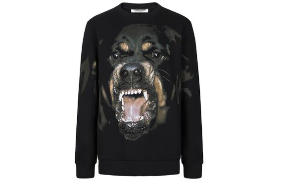 Givenchy