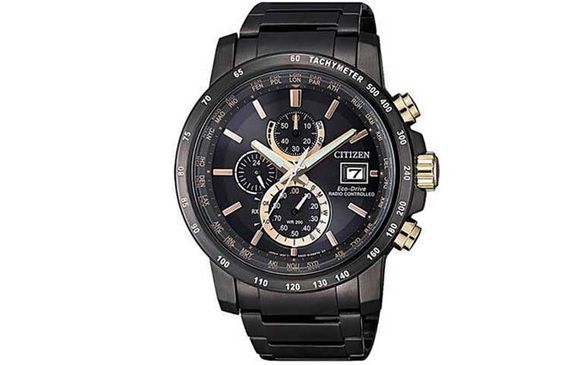 CITIZEN AT8127-85F