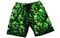 Supreme SS18 Week1 Skull Pile Sweatshort