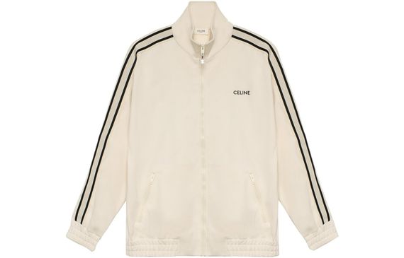 CELINE SS22 Logo