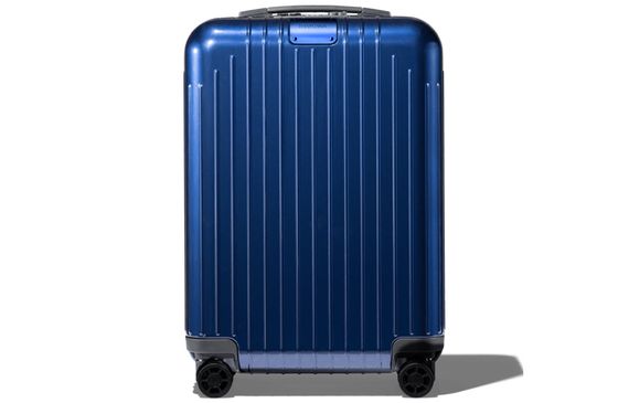RIMOWA ESSENTIAL LITE Cabin S 20 31L