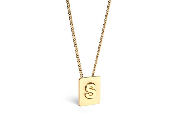 CELINE S