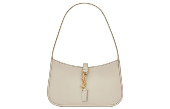 SAINT LAURENT YSL LE5A7 Logo