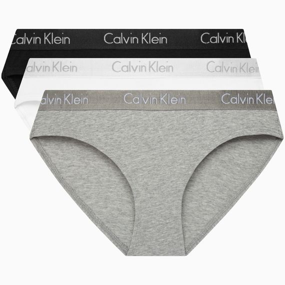 CALVIN KLEIN 3
