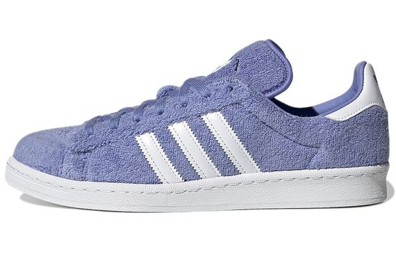 South Park x adidas originals Campus 80s &quot;Towelie&quot;