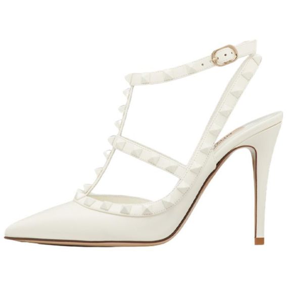 Valentino 10cm