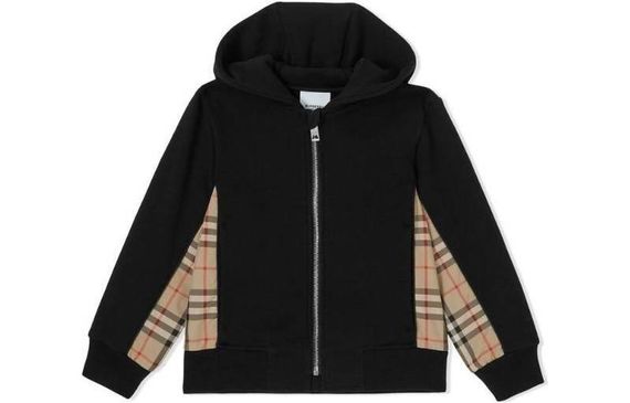 Burberry SS23