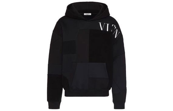 Valentino SS21 Vltn