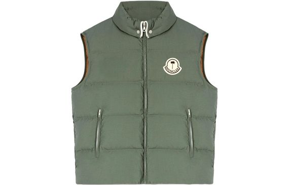 Moncler x PALM ANGELS FW23