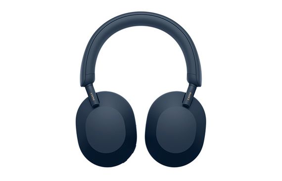 SONY WH-1000XM5
