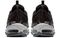 Nike Air Max 97 Camo Black Cool Grey (W)