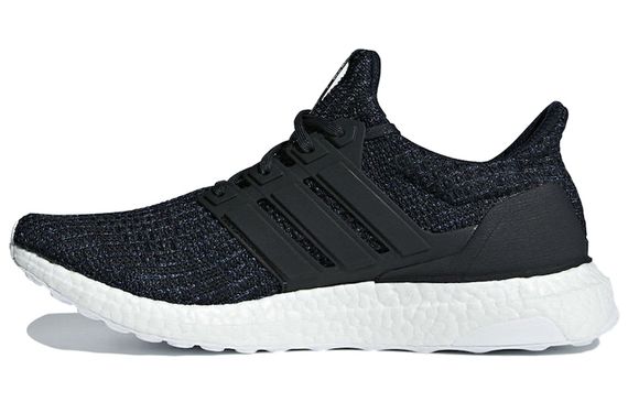 Adidas ULT