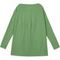 Lululemon Back in Action T