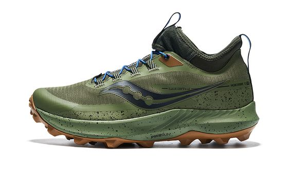 Saucony Peregrine 13 13