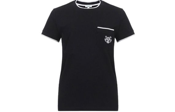 KENZO T
