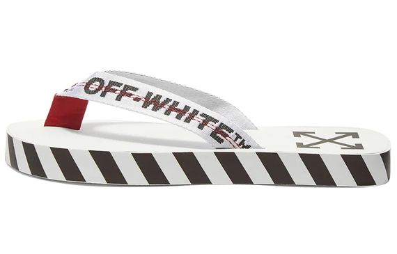 OFF-WHITE