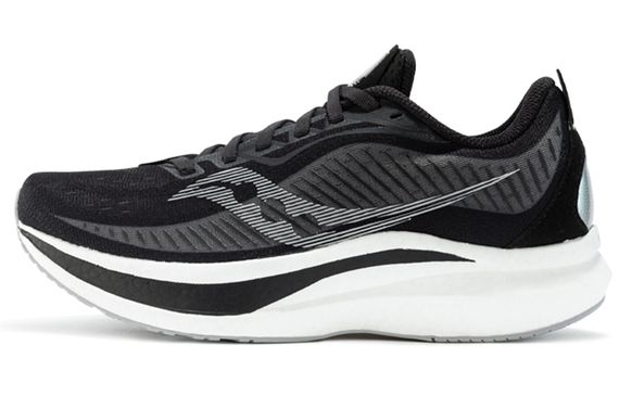 Saucony Endorphin Speed 2
