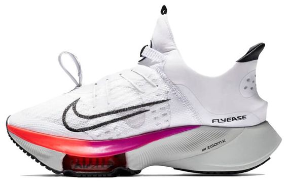 Nike Air Zoom Tempo Next%