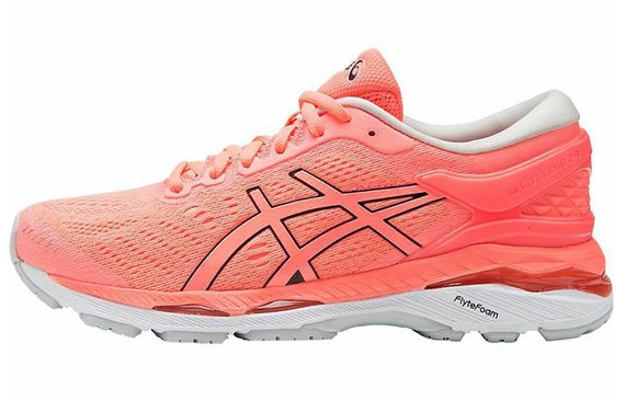 Asics Gel-Kayano 24