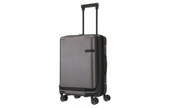 SAMSONITE EVOA PC 20