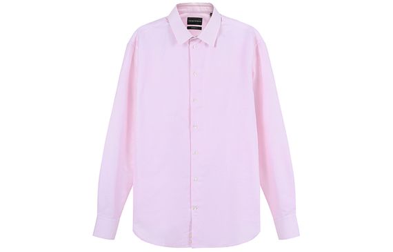 EMPORIO ARMANI SS23