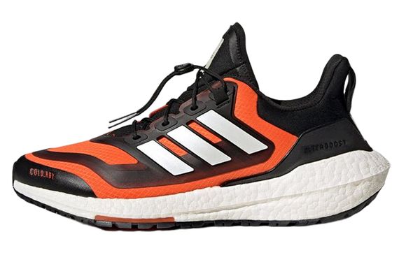 Adidas ULT