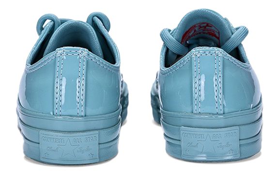 Converse Wmns Chuck 70