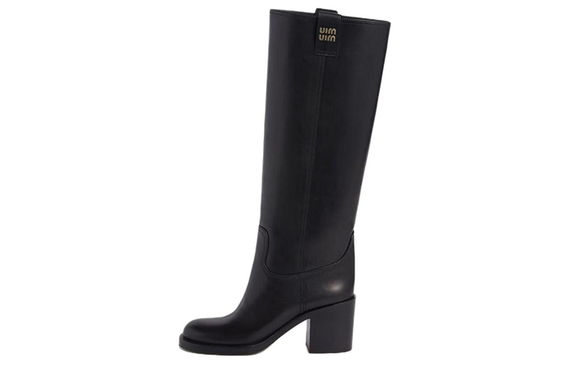 MIU MIU 7.5cm