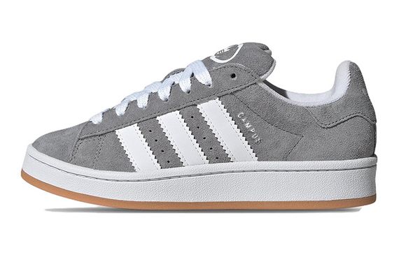 Adidas originals CAMPUS 00s