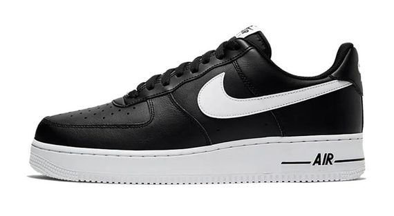 Nike Air Force 1 &#39;07