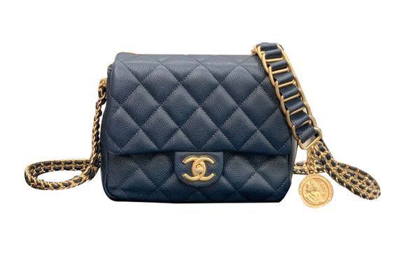 CHANEL cf