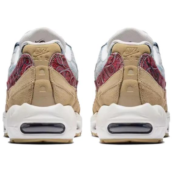 Nike Air Max 95 GS