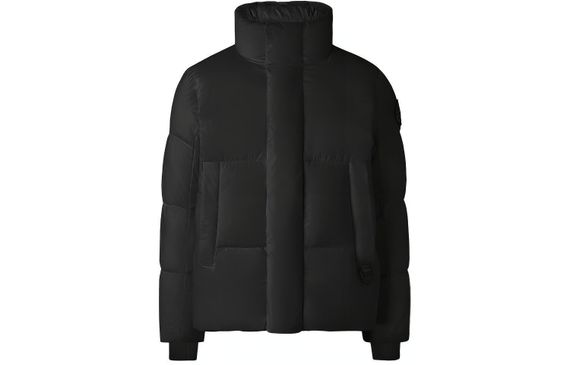 Canada Goose Everett FW22 D