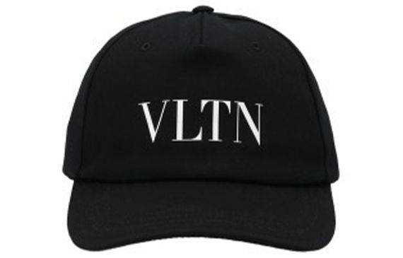 Valentino Logo