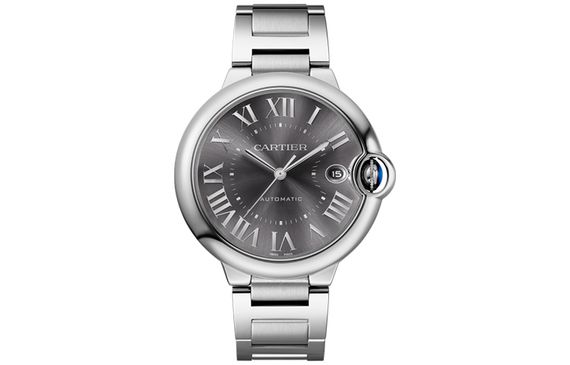 CARTIER 30 40mm