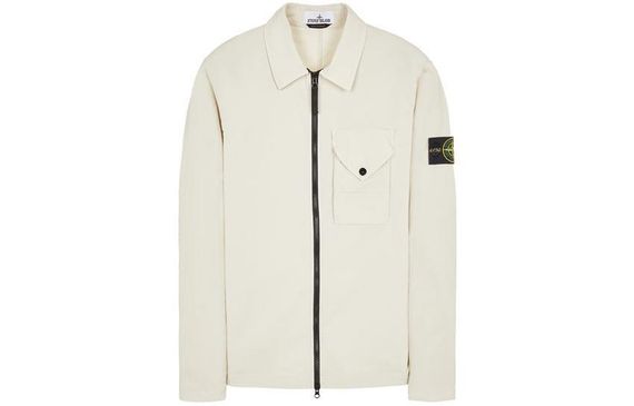 STONE ISLAND FW23