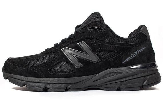 New Balance NB 990 V4