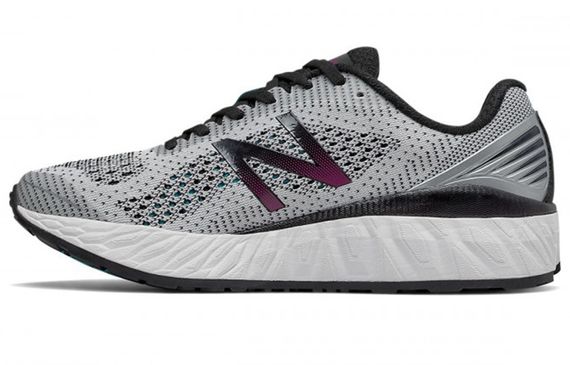 New Balance NB Fresh Foam Vongo v2
