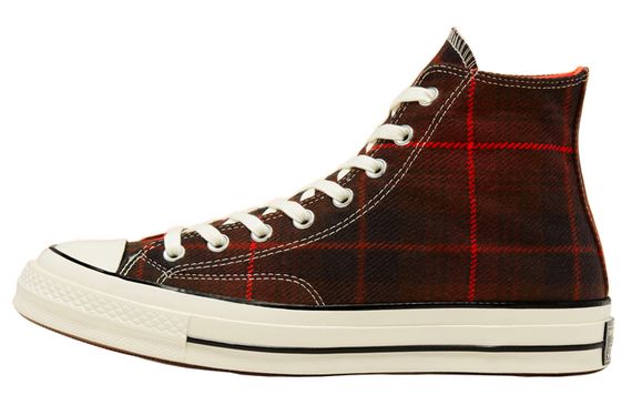 Converse 1970s Chuck 70