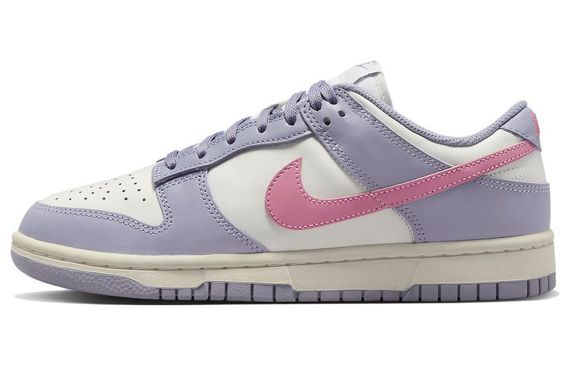 Nike Dunk Low &quot;Indigo Haze&quot;