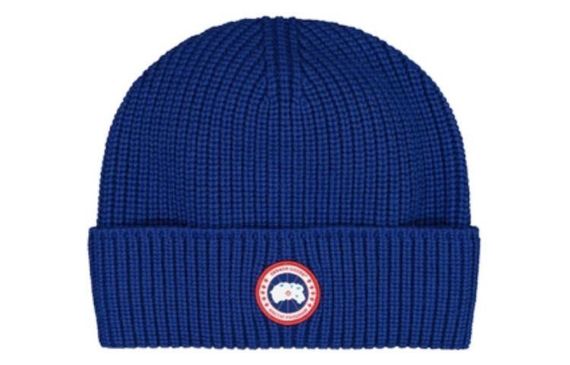Canada Goose