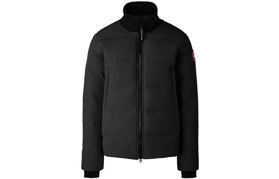 Canada Goose Woolford