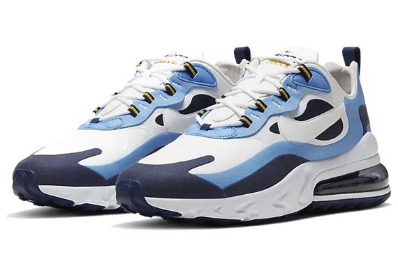 Nike Air Max 270 React