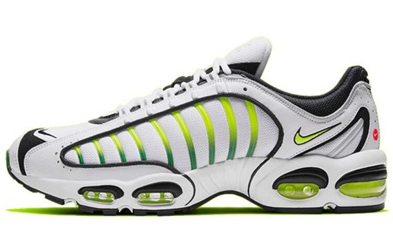 Nike Air Max Tailwind 4 &quot;OG&quot;