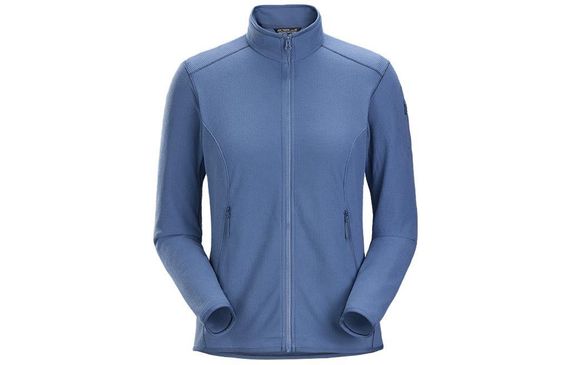 Arcteryx Delta LT Jacket