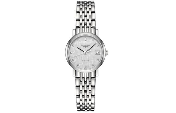 LONGINES 25.5mm