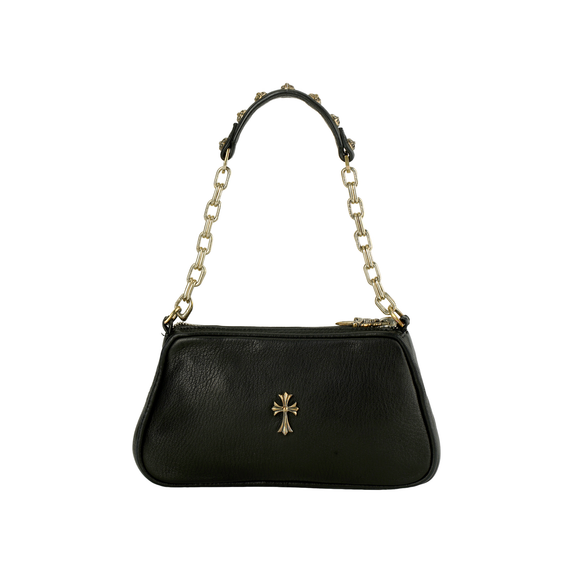 Chrome Hearts
