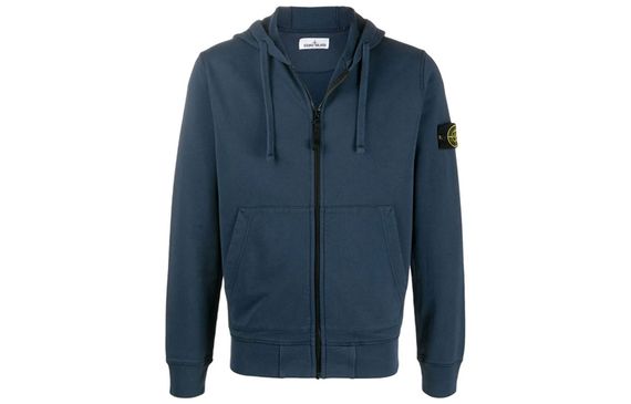 STONE ISLAND
