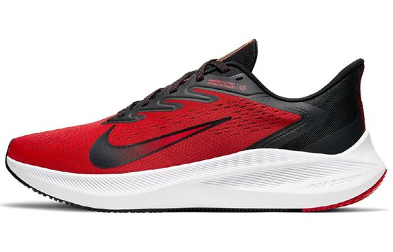 Nike Zoom Winflo 7 PU